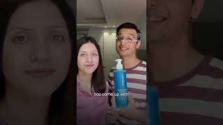 Fix Back Acne like a dermatologist ! || Dr Ankur Sarin & Dr Jushya Bhatia Sarin ||