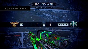 My Lucid RC Response #8F