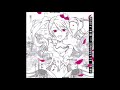 The Caligula Effect OST - 07 - sin (Re:Arrange version)