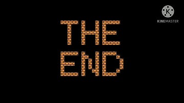 Nintendo NES Game Over Screens 10 Minutes - 401-511 V.G.O.S - Parte 05 of 09