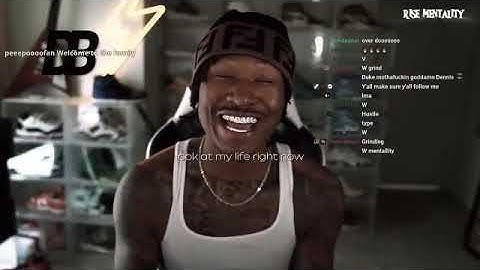 How Streamers REALLY Get Successful | Motivation for Gamers