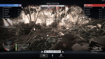 Battlefield 1 Hacker in Australia