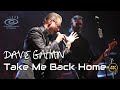 Dave Gahan Take Me Back Home Medialook RMX 2025 mp3