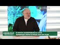 Локдаун у січні для того, щоб запобігти тарифним протестам, - Цибулько