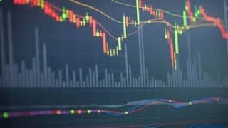 Análise Gráfica de AXS, GLMR, NAVCOIN #criptomoedas