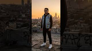 best ai creater in video in the world editing #short