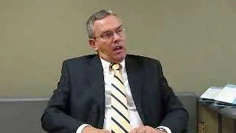 Dr Rutledge in Clinic, Anemia, Mini-Gastric Bypass