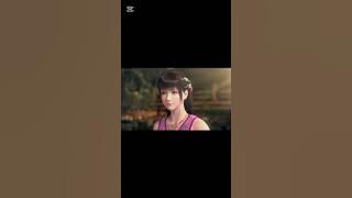 Humko hamise suralu full song #viral#song