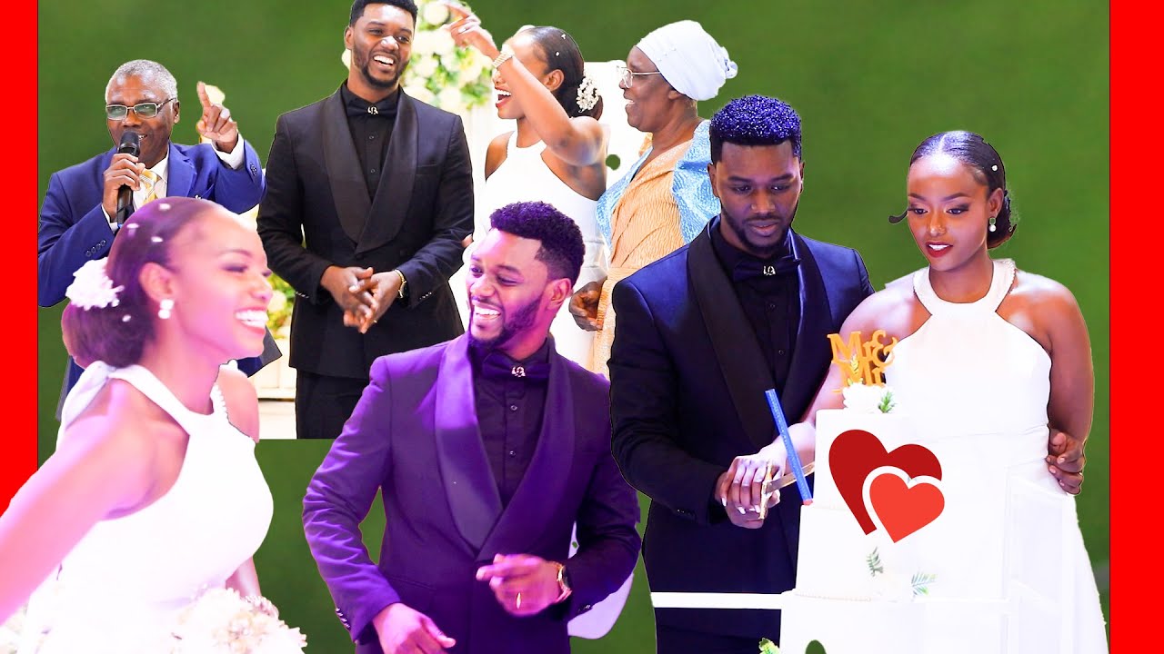 Incwiii🥰🥰IMBERE YABAGENI UMUBYEYI wabo ARUJUJWE avuga indimi MBEGA UBUKWE BWIZA  BWIGITAGAZA