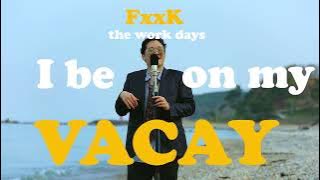 [레이블픽2022] 허지(Huh Jee) - 