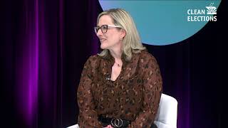 Inside the Issues: Affordable Housing in Arizona