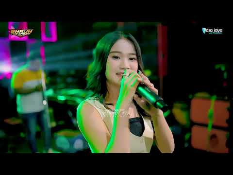 SINARENGAN YESA OKTAVIA - SHAUN THE SHEEP - HAPPY PARTY LASKAR MBAH TRODJIWO - SOKO GABUS PATI