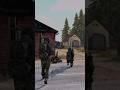 Silent deadly ambush here | #arma3 #shorts