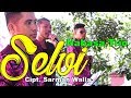 Selvi  nabasa trio  cipt sarman walla  live padangsidimpuan