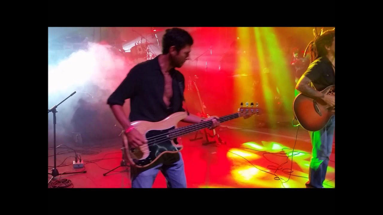 kadeho sola kadeho sola