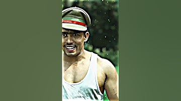 zombie|round 2 hell| #youtubeshorts #trending #viral #r2h #status #shortvideo #shorts