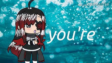 My introduction! [Read desc please]