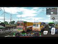 Truck masters india simulator truck driving game play 