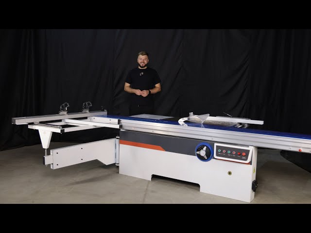 видео  видео