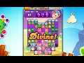 Candy Crush Saga Level 15486 NO BOOSTERS Candy Crush Saga Level 15486 NO BOOSTERS