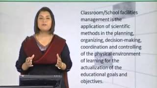 EDU305 Topic082