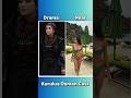 Kurulus Osman Cast Real Life 2025 Viral Shorts Trending Kurulusosman Turkishdrama 10million 