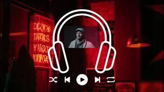 Maher Zain - Ya Nabi Salam Alayka [ Slowed & Reverb ]