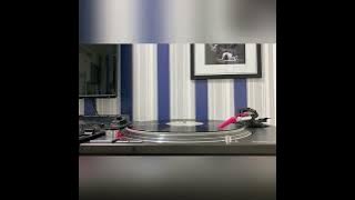 Lee Roy - standin' on a boat - maxi single version