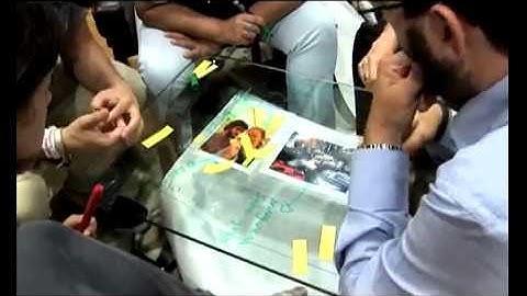 Service Design Drinks/QUOTIDIEN/ANA AIRPORT - Video Director: Victor Jorge