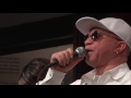 Salif Keita "Manju"