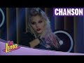 Soy luna saison 3  chanson  ive got a feeling  pisode 11