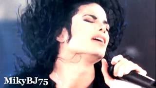 Michael Jackson | Give In To Me ( Unreleased Version ) Resimi