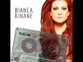 Bianca Kinane - Play Me (BK298 Speed Garage Remix) || Luminol || 2022