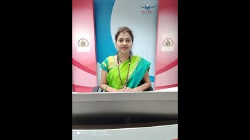 BMC- EDU- 6 -ANGLES STD V 17 9 2020FULL VIDEO