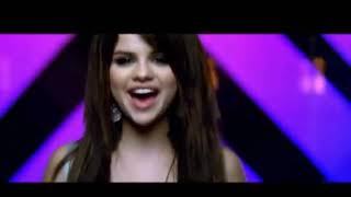 Selena Gomez (Falling Down)