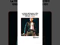 𝐕𝐢𝐞𝐰...?! ~😌🩷#foryou#bts#btsarmy#shortsfeed#bts_official_bighit#unfrezzmyaccount@N._.Api7