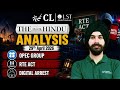 The Hindu Analysis for CLAT 2027 | 29th April 2026 | Current Affairs for CLAT Exam