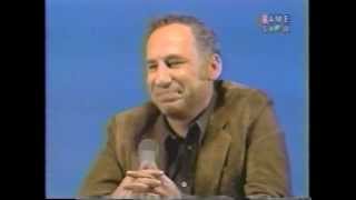 The Hollywood Squares 1972