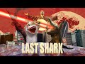 Last Shark | Official Trailer