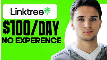 How to Make Money with Linktree: Monetize Your Social Media Presence