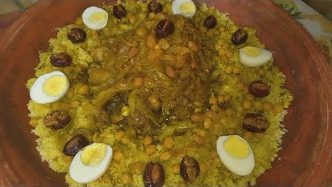 فلوغ 🤳😱ليلة عاشوراء المباركة🧨🎊🏮(العشاء🍽، الفاكية🌰🥜،المملحات🥨،الألعاب🪁وهدايا النجاح🎁🎉)