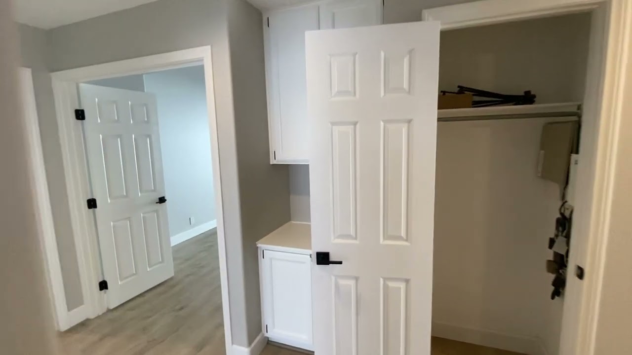 2525 Dayspring Street