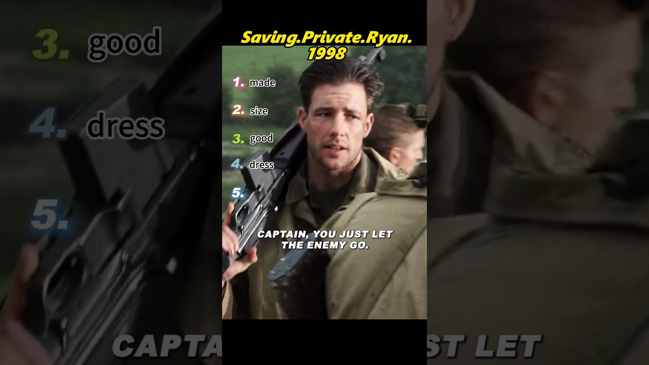 A Prisoner of War — And a Test of Humanity