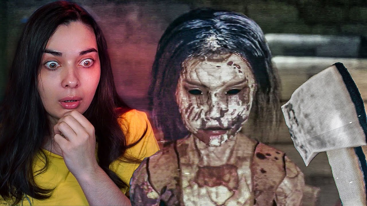 IL A TUÉ SA FILLE! - (April 24th)