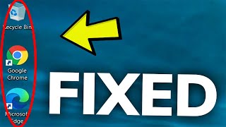 Fix: All Desktop Icons Disappeared after Windows 10 Update Wealth