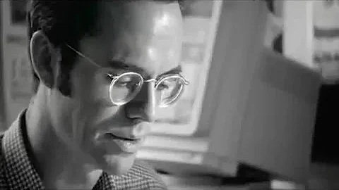 R.I.P Peter Dougherty