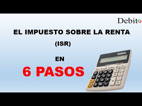 Cómo Hacer Carrera En El Departamento De Impuestos Sobre La Renta