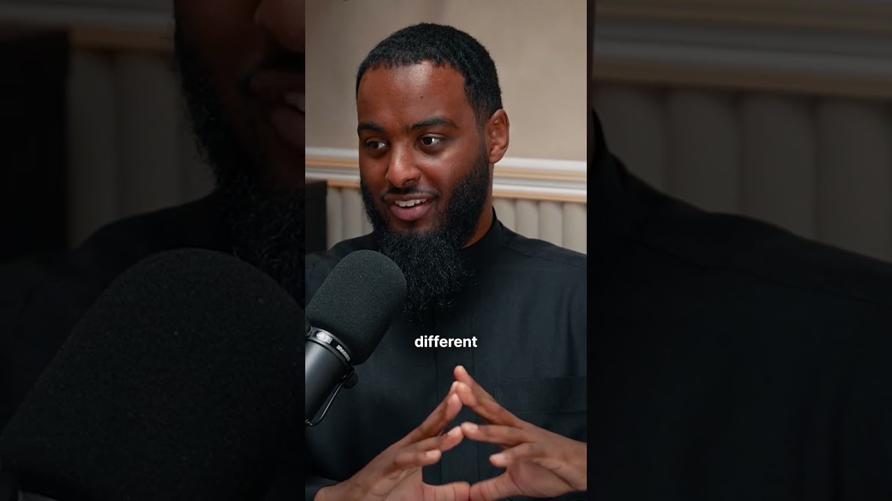 Секрет того, как никогда не забывать Коран