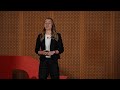 You are more than your results | Kaitlyn Anne McGregor | TEDxESMTBerlin