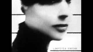 Video thumbnail of "Laetitia Sadier -- One Million Year Trip"